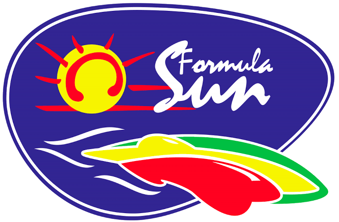 Formula Sun Grand Prix