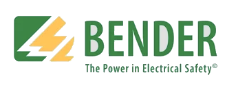 Bender