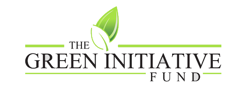 The Green Initiative Fund