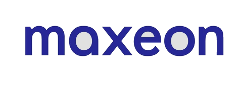 Maxeon