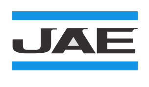 JAE