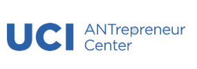 UCI ANTrepreneur Center